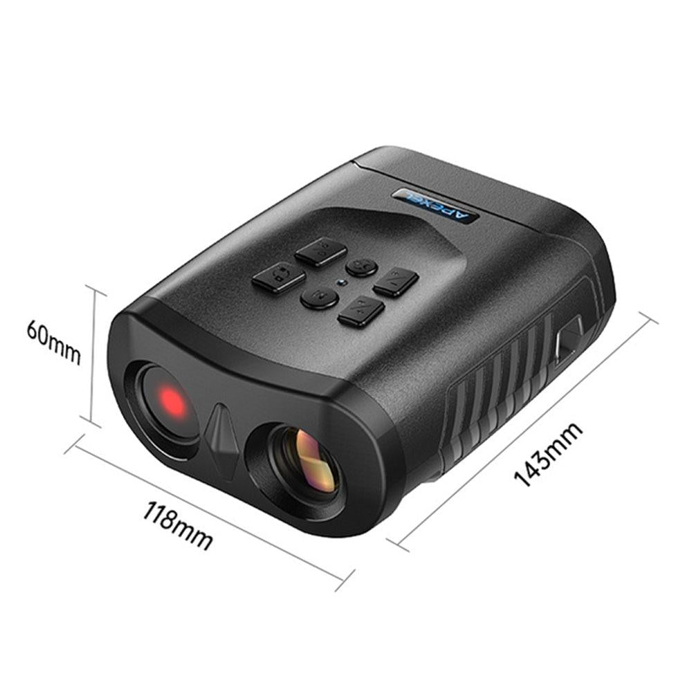 Portable Digital Night Vision Binoculars With 3-Inch Hd Lcd Screen-1915197127840108551