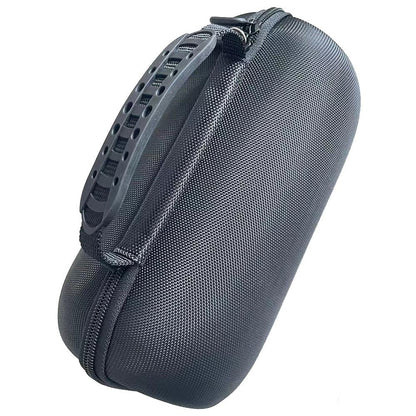 Sony Srs-Xe200 Portable Bluetooth Speaker With Protective Storage Box-1969996454206509061