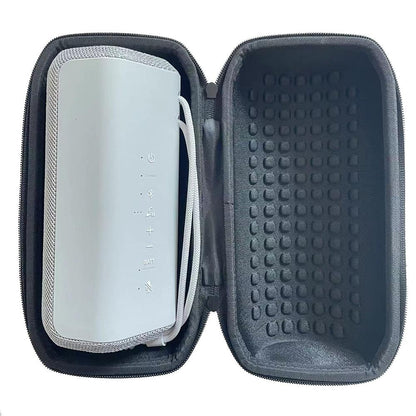 Sony Srs-Xe200 Portable Bluetooth Speaker With Protective Storage Box-1969996454206509057