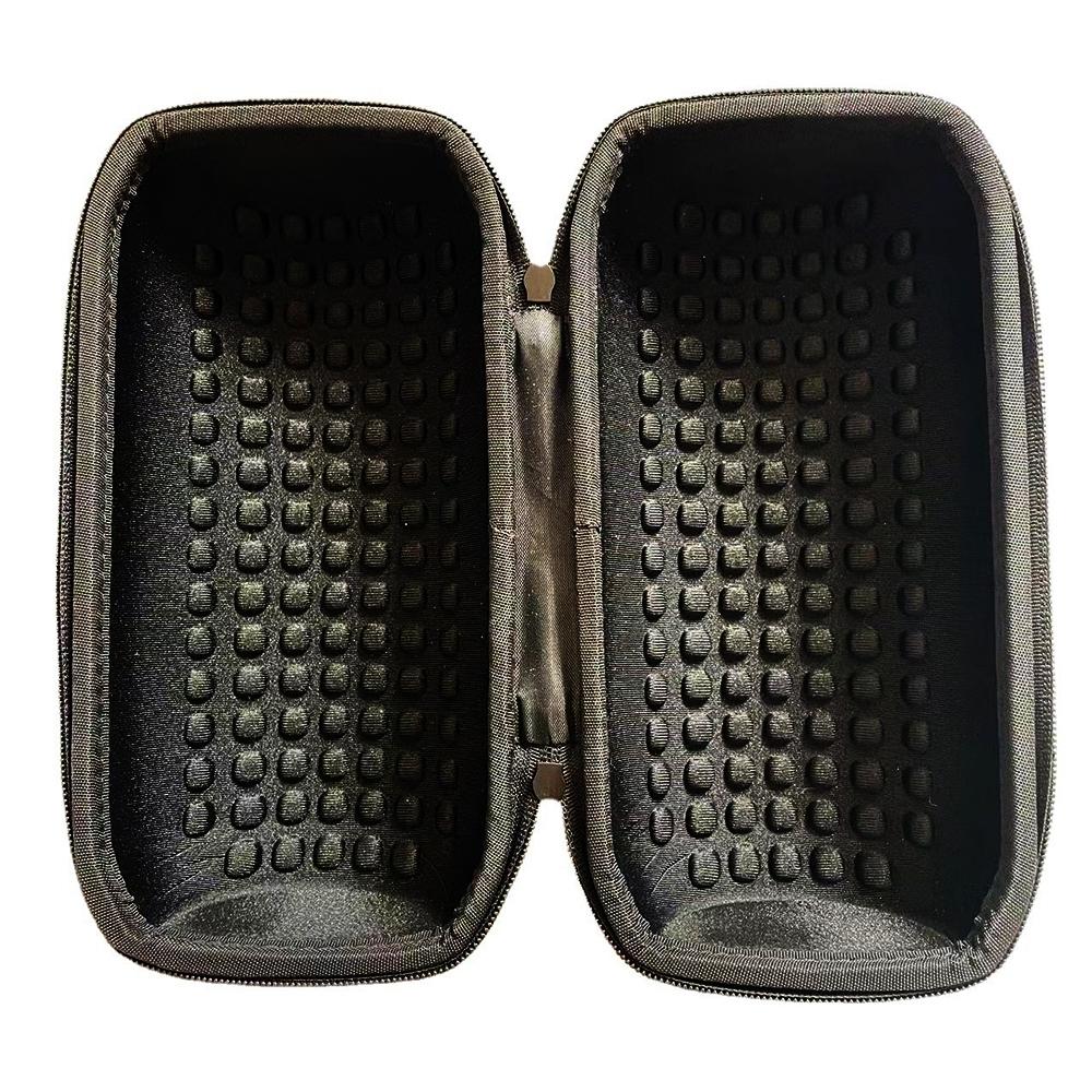 Sony Srs-Xe200 Portable Bluetooth Speaker With Protective Storage Box-1969996454206509060