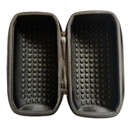 Sony Srs-Xe200 Portable Bluetooth Speaker With Protective Storage Box-1969996454206509060