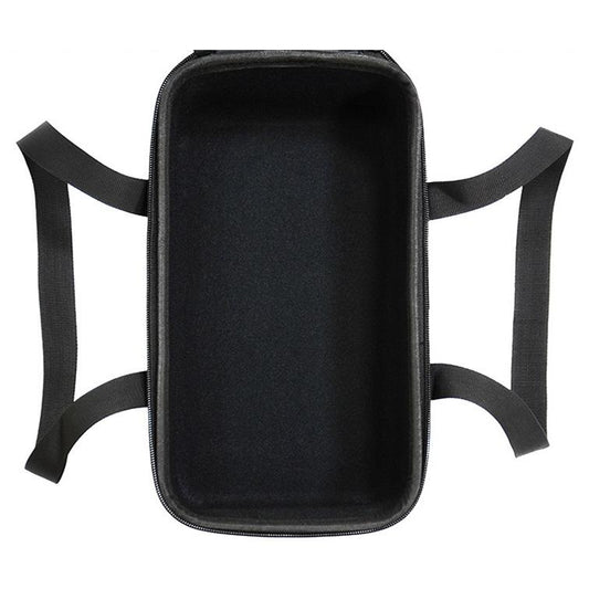 Shockproof Speaker Storage Bag For Marshall Kilburn Ii / Acton Ii - Black-1915196869902995457