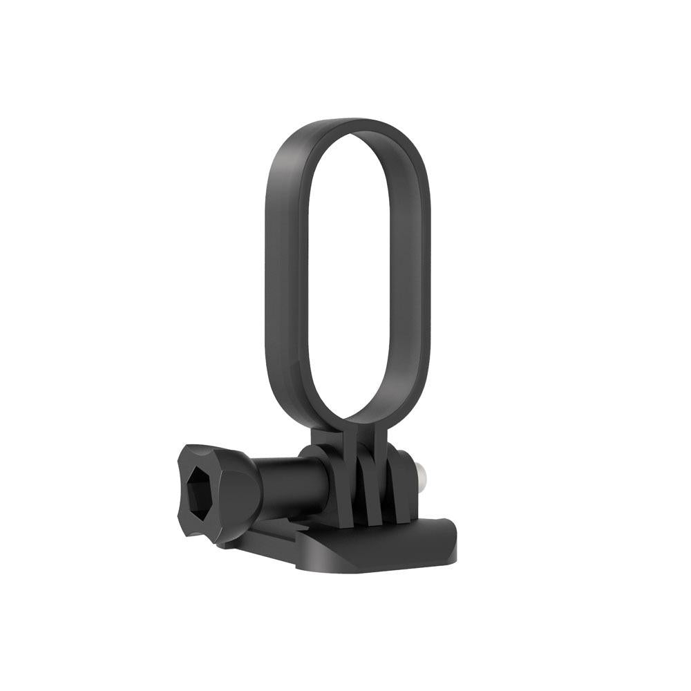 Rabbit Cage Cooling Frame For Sports Camera - Plastic Protection-1915197512407453697