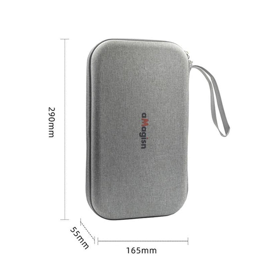 Portable Medium Clutch For Amagisn Accessories-1915197036244897793