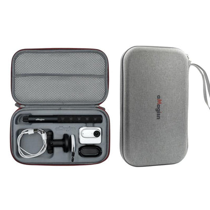 Portable Medium Clutch For Amagisn Accessories-1915197036244897801