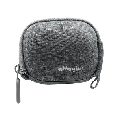 Mini Body Storage Bag - Compact And Stylish-1915198403541864449