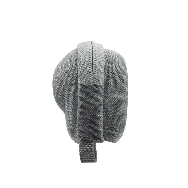 Mini Body Storage Bag - Compact And Stylish-1915198403541864450