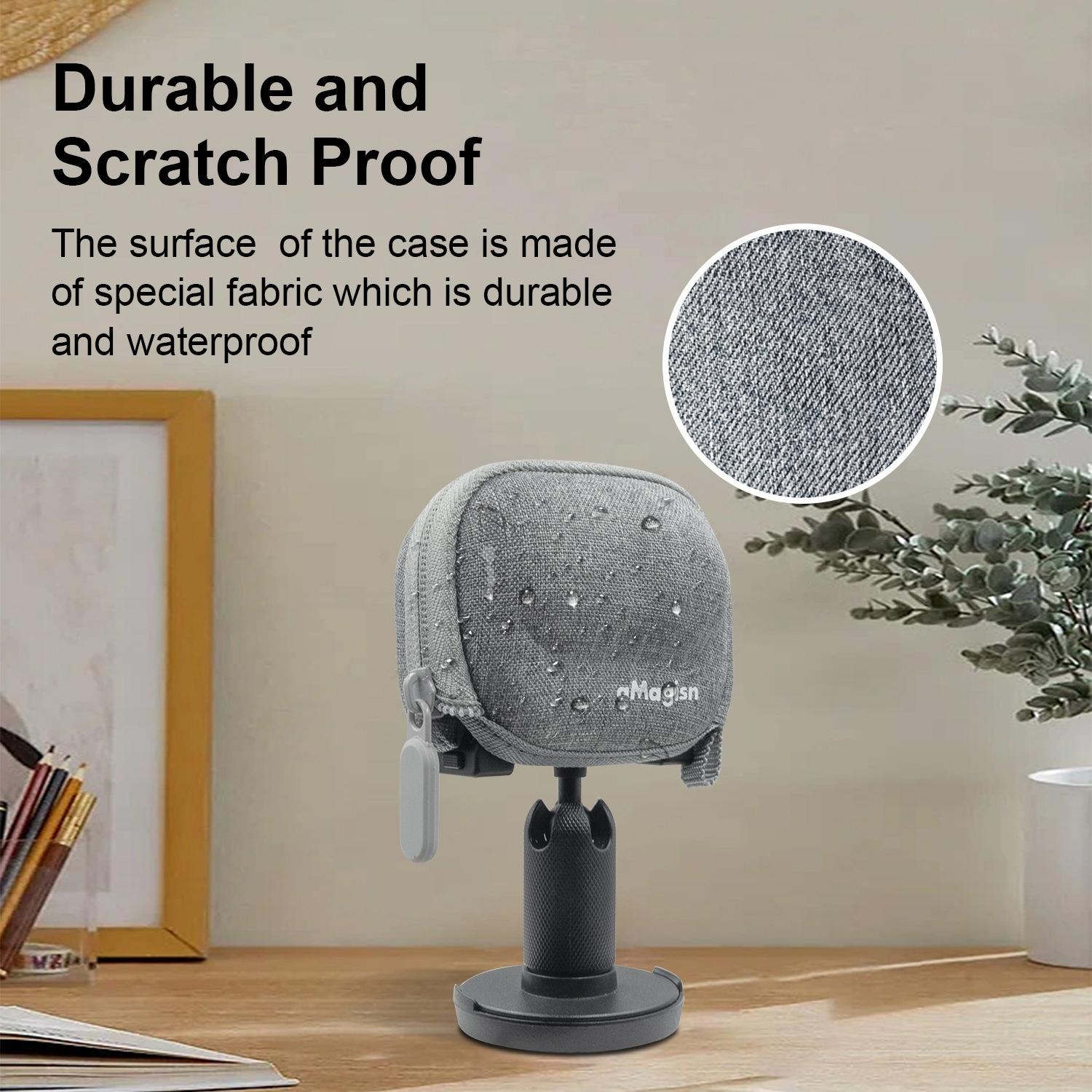 Mini Body Storage Bag - Compact And Stylish-1915198403541864452