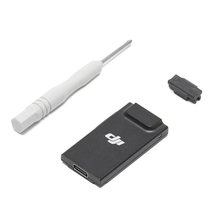 Original Dji Air 3 Enhanced Image Transmission-1922443390998417413