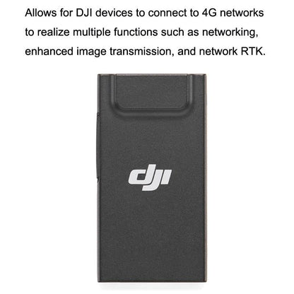 Original Dji Air 3 Enhanced Image Transmission-1922443390998417410
