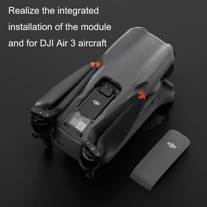 Original Dji Air 3 Enhanced Image Transmission-1922443390998417412