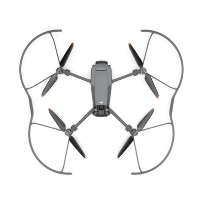 Essential Accessories For Dji Mavic 3 Pro Drone-1915196926949724160