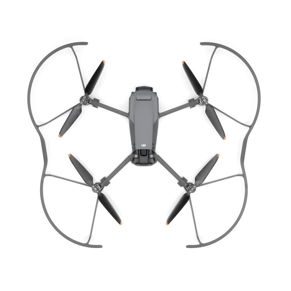 Essential Accessories For Dji Mavic 3 Pro Drone-1915196926949724164