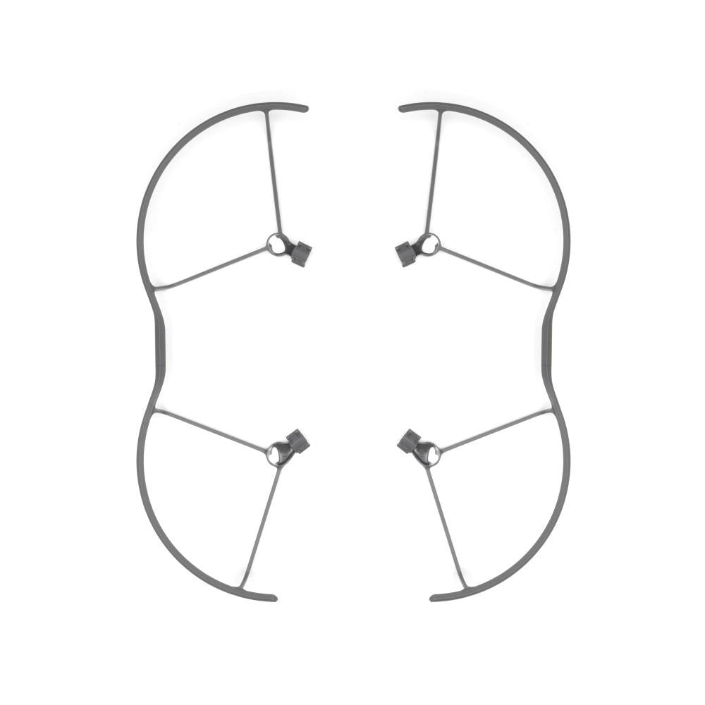 Essential Accessories For Dji Mavic 3 Pro Drone-1915196926949724161