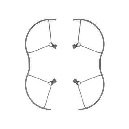 Essential Accessories For Dji Mavic 3 Pro Drone-1915196926949724161