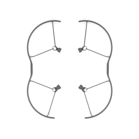 Essential Accessories For Dji Mavic 3 Pro Drone-1915196926949724161