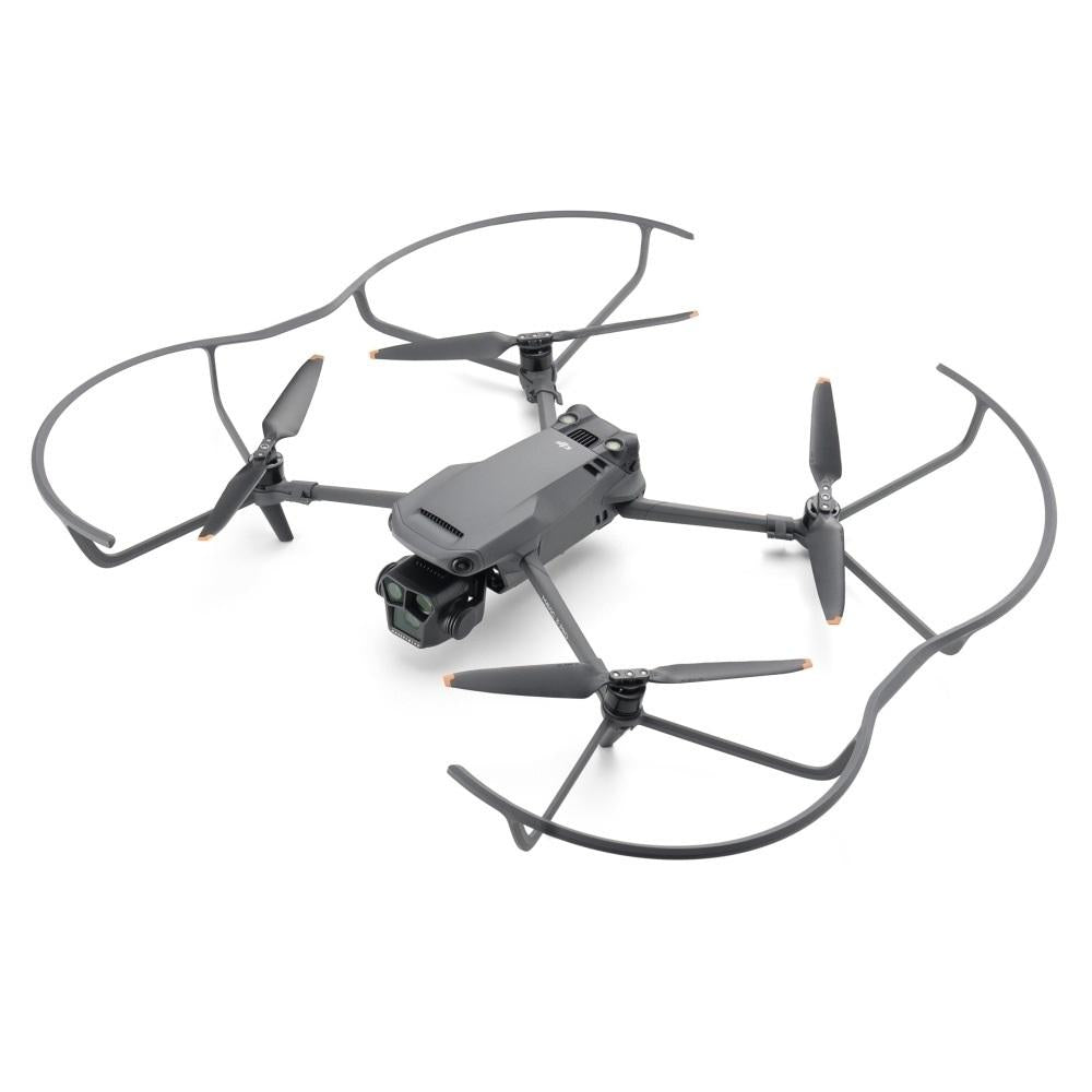 Essential Accessories For Dji Mavic 3 Pro Drone-1915196926949724162