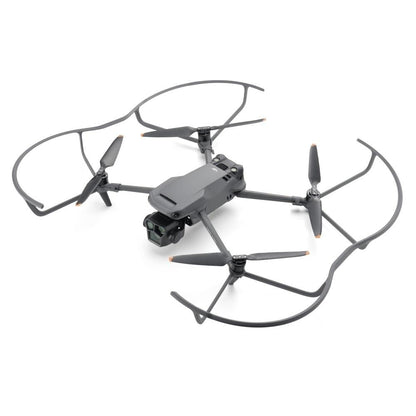 Essential Accessories For Dji Mavic 3 Pro Drone-1915196926949724162