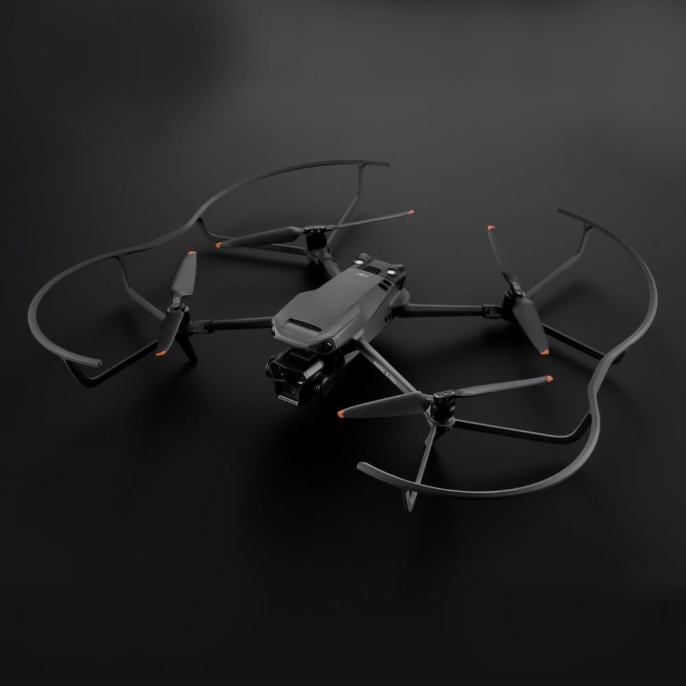 Essential Accessories For Dji Mavic 3 Pro Drone-1915196926949724163