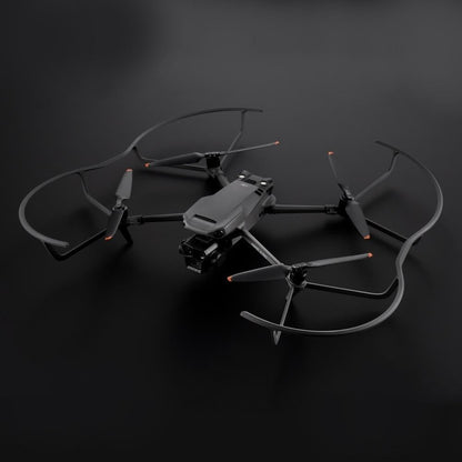 Essential Accessories For Dji Mavic 3 Pro Drone-1915196926949724163