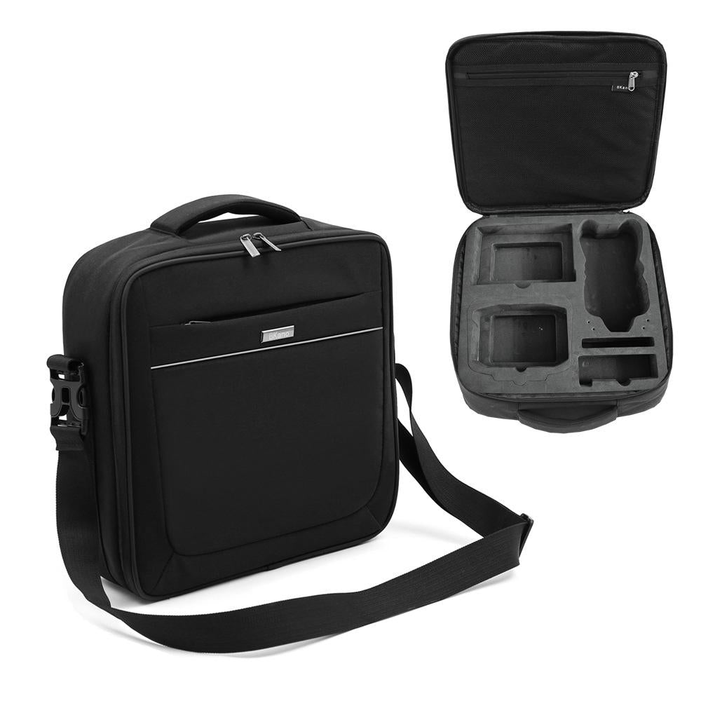 Compact Dji Air 3 Storage Backpack For Travel-1915198312563216385