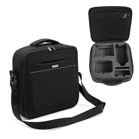 Compact Dji Air 3 Storage Backpack For Travel-1915198312563216385