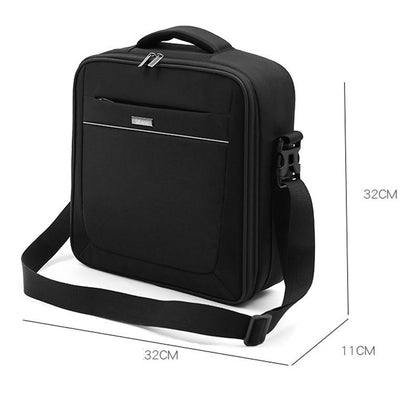 Compact Dji Air 3 Storage Backpack For Travel-1915198312563216386