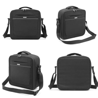 Compact Dji Air 3 Storage Backpack For Travel-1915198312563216387