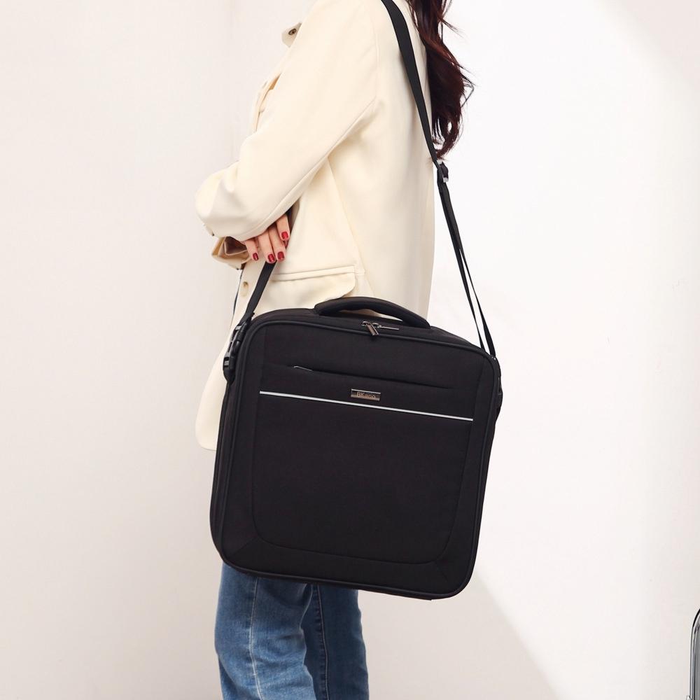 Compact Dji Air 3 Storage Backpack For Travel-1915198312563216390