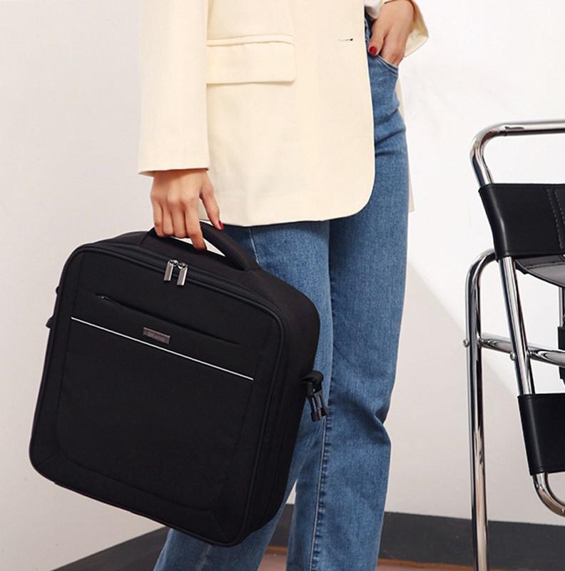 Compact Dji Air 3 Storage Backpack For Travel-1915198312563216391