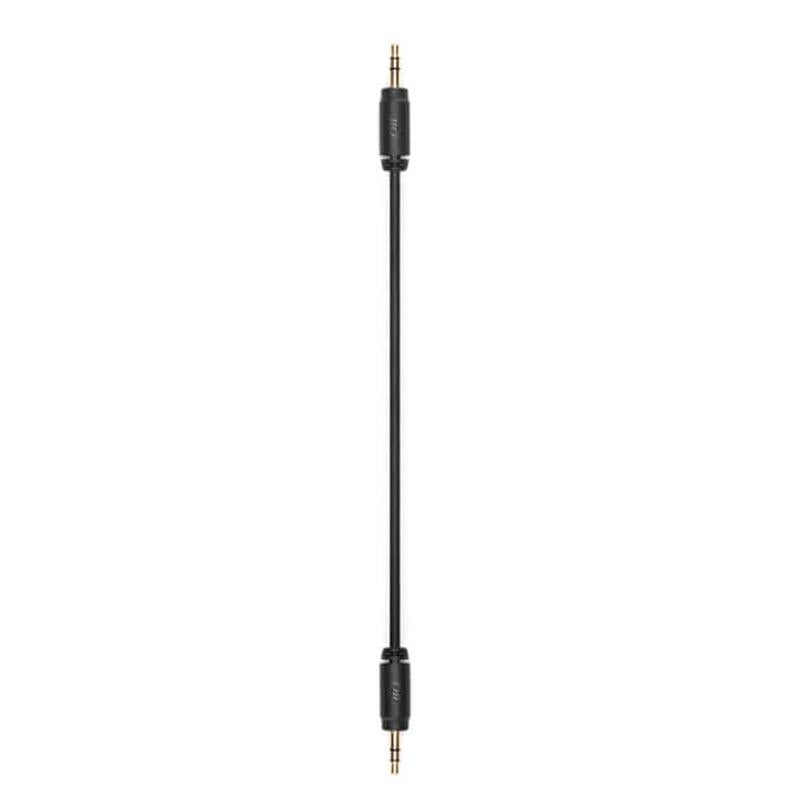 Dji Camera Connection Cable For Mic-1915197782487076865