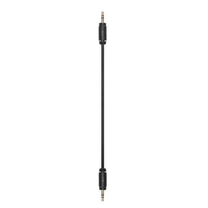 Dji Camera Connection Cable For Mic-1915197782487076865