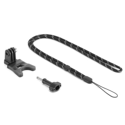 Universal Mouth Bite Holder For Dji Action Cameras-1915198073852792833