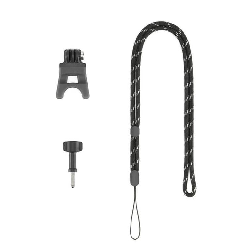 Universal Mouth Bite Holder For Dji Action Cameras-1915198073852792834