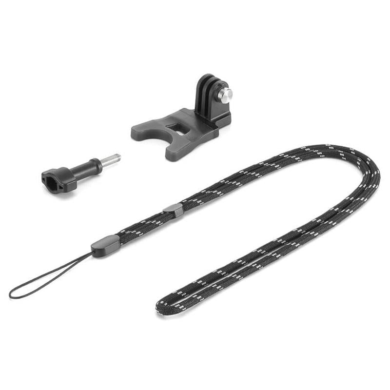 Universal Mouth Bite Holder For Dji Action Cameras-1915198073852792835