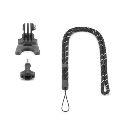 Universal Mouth Bite Holder For Dji Action Cameras-1915198073852792837