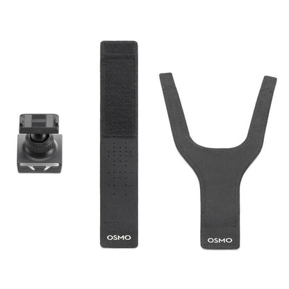 360 Degree Wrist Strap For Dji Action 3 / 4-1915197937407889410