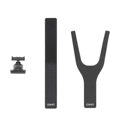 360 Degree Wrist Strap For Dji Action 3 / 4-1915197937407889413