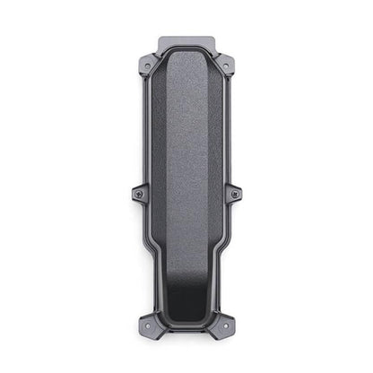 Original Dji Matrice 350 Rtk 4g Map Kit-1922443429346938880