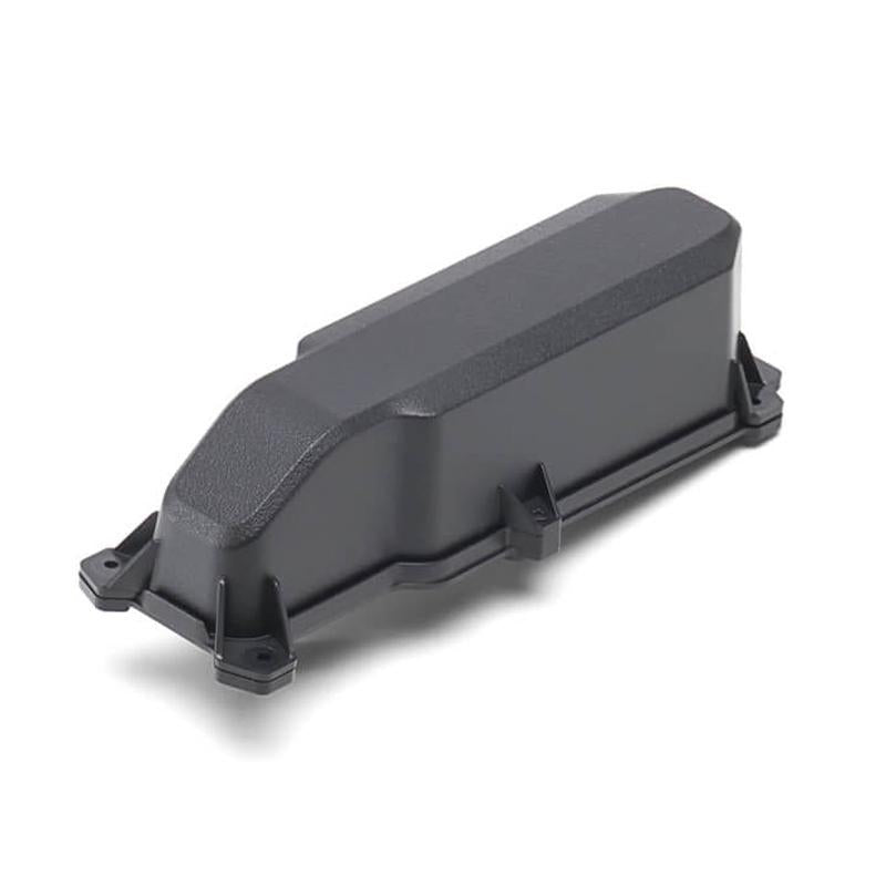 Original Dji Matrice 350 Rtk 4g Map Kit-1922443429346938881