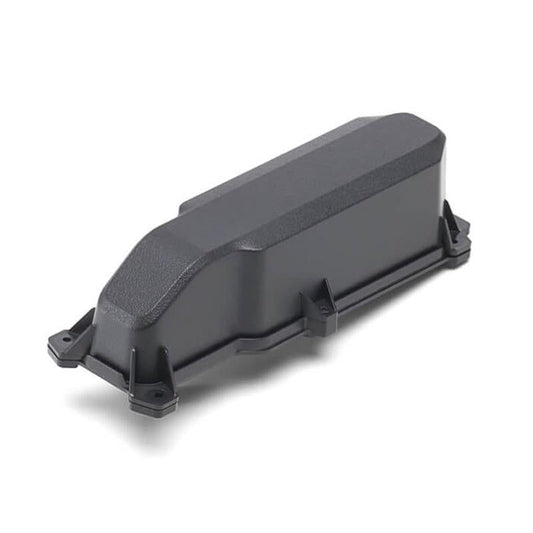 Original Dji Matrice 350 Rtk 4g Map Kit-1922443429346938881