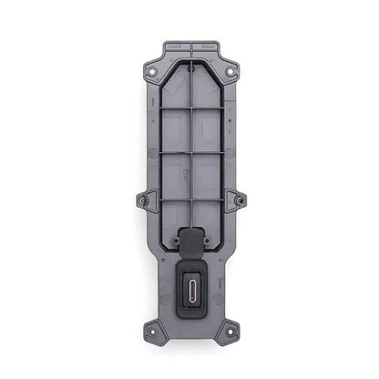 Original Dji Matrice 350 Rtk 4g Map Kit-1922443429346938882