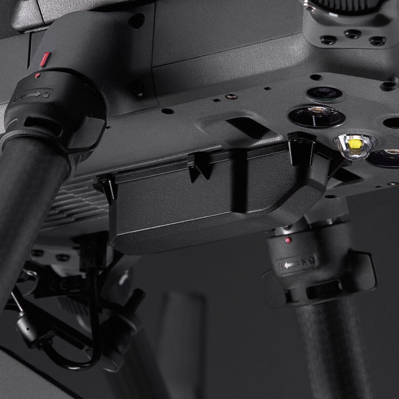 Original Dji Matrice 350 Rtk 4g Map Kit-1922443429346938884