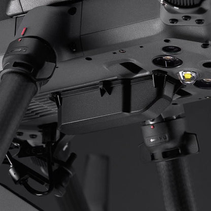 Original Dji Matrice 350 Rtk 4g Map Kit-1922443429346938884