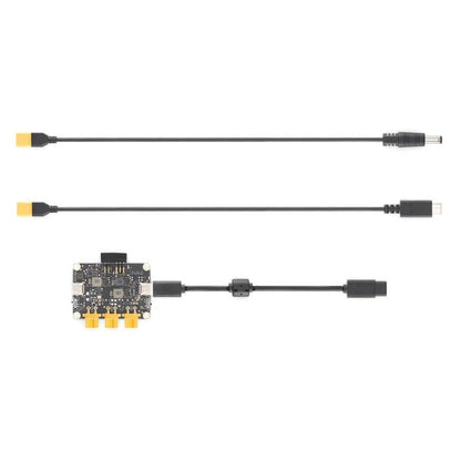 Matrice 350 / 300 Rtk / M30 / Mavic 3E / 3T Drone-1915198108497743872