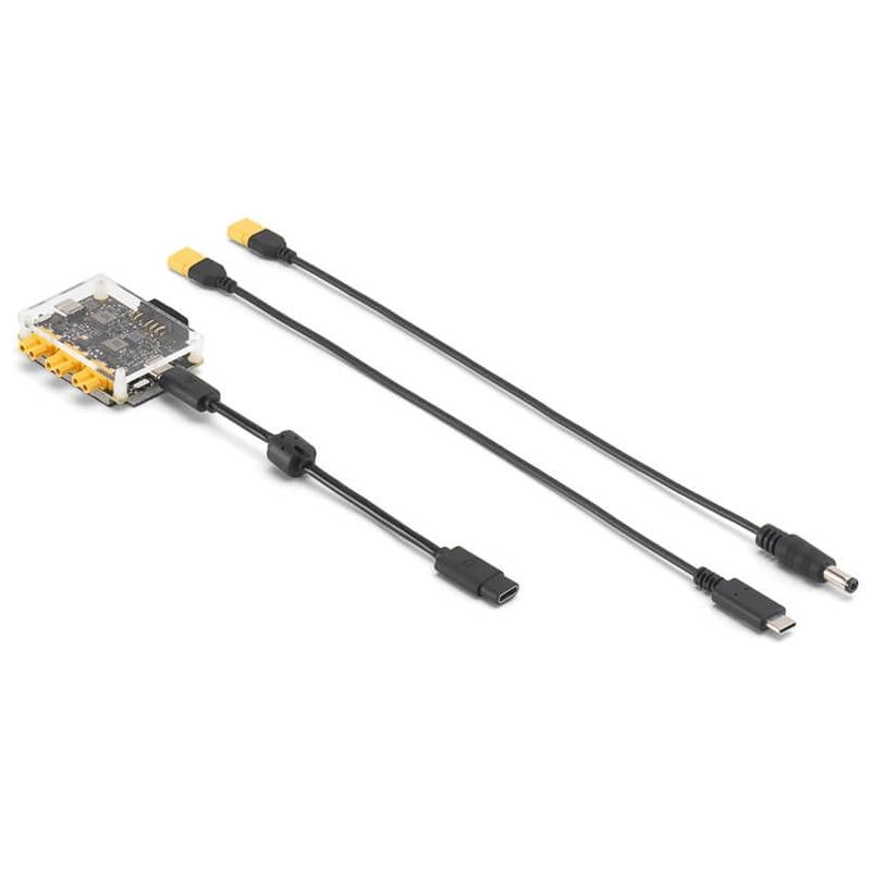 Matrice 350 / 300 Rtk / M30 / Mavic 3E / 3T Drone-1915198108497743873