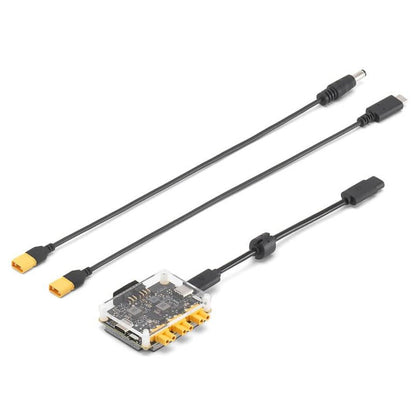 Matrice 350 / 300 Rtk / M30 / Mavic 3E / 3T Drone-1915198108497743874