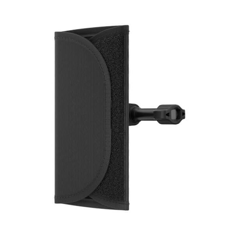 Universal Backpack Strap Mount For Dji Action Cameras-1915197464269426692