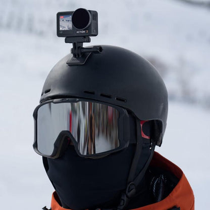 Nd Filters Set For Dji Action Camera-1915197190758862853