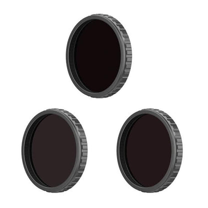 Nd Filters Set For Dji Action Camera-1915197190758862854